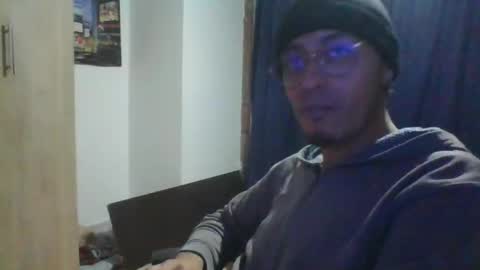 Snapshot of demon666dick chatting on June 7, 5:22 am demon666dick online show from June 7, 5:22 am