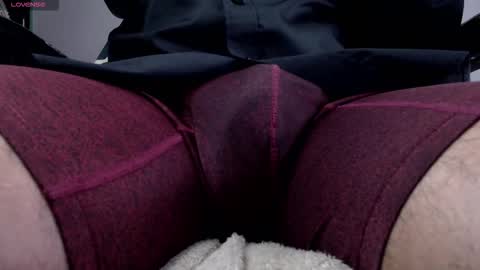 Demon Salvatore online show from October 15, 6:30 pm