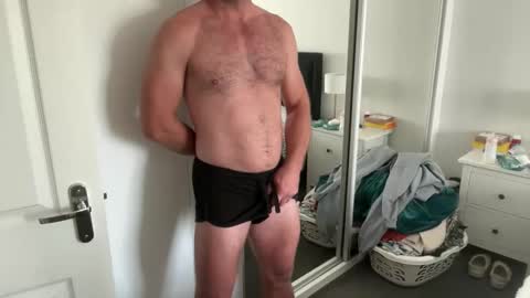 demon_td online show from September 24, 8:39 am