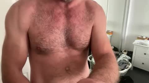 demon_td online show from September 29, 10:31 am