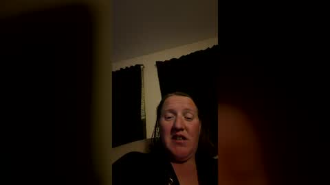 Snapshot of demoncat2010 chatting on July 12, 4:14 am Rachel and Skyler online show from July 12, 4:14 am