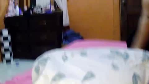 demonchubbygirl online show from May 19, 5:25 am