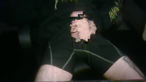 Snapshot of demondickxxx chatting on September 26, 2:26 am demondickxxx online show from September 26, 2:26 am