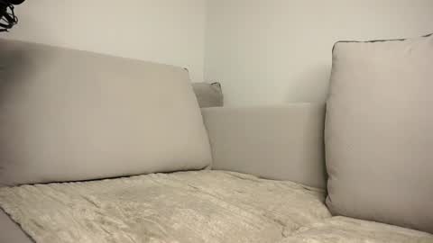 Snapshot of demoninangel chatting on November 12, 9:47 pm Dave19 online show from November 12, 9:47 pm