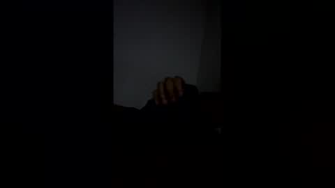 Reggie online show from March 22, 5:44 am