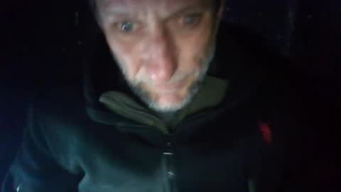 Snapshot of demonseed9325 chatting on March 23, 9:02 am demonseed9325 online show from March 23, 9:02 am