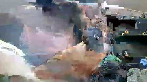 Snapshot of demonseed9325 chatting on May 12, 7:05 am demonseed9325 online show from May 12, 7:05 am