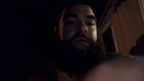 Bojelly online show from October 27, 2:15 am