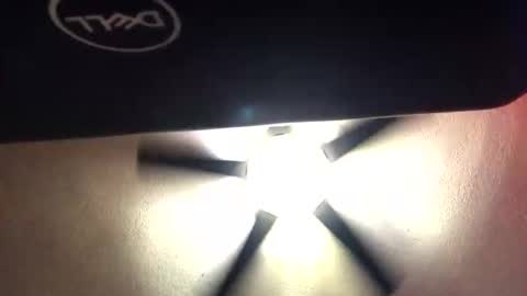 Bojelly online show from November 22, 3:16 am