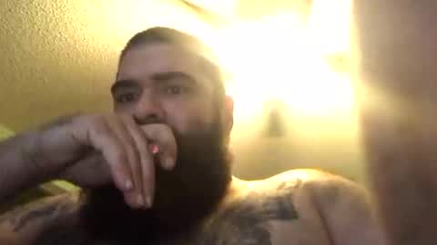 Bojelly online show from December 21, 3:46 am