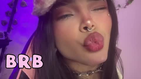 Maki  online show from June 4, 5:57 am
