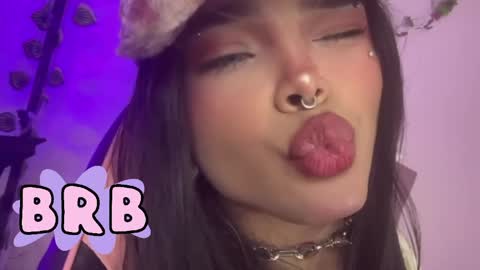 Maki  online show from June 5, 5:36 am