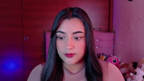 Sharon online show from April 30, 8:48 pm