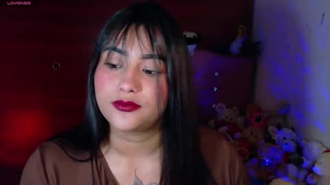 Sharon online show from May 9, 12:27 am