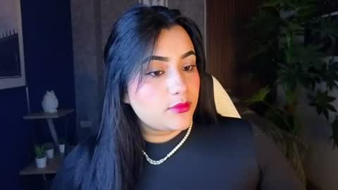 Sharon online show from July 30, 5:50 am
