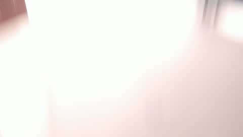 Snapshot of demy_rhoades chatting on February 7, 3:27 pm Demy online show from February 7, 3:27 pm