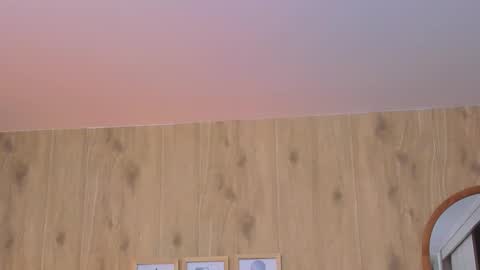 DEMY online show from October 10, 3:16 am