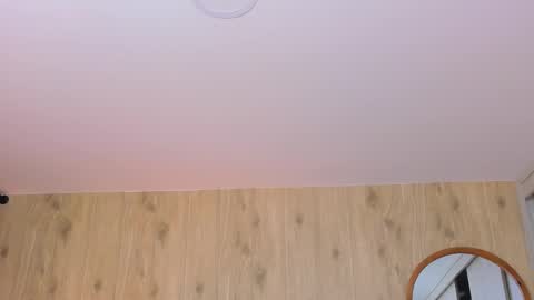 DEMY online show from October 14, 5:08 am