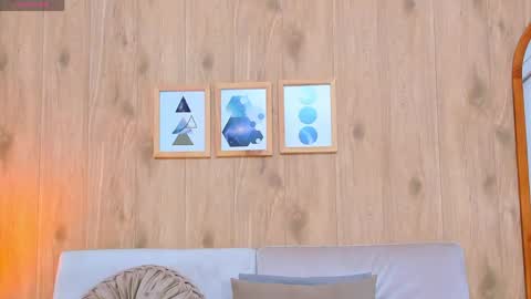 DEMY online show from April 16, 2:45 am