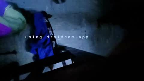 DEn1 online show from October 9, 10:02 am