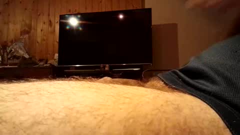 den2807 online show from October 7, 12:41 am