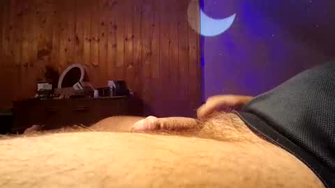 den2807 online show from October 13, 11:38 pm