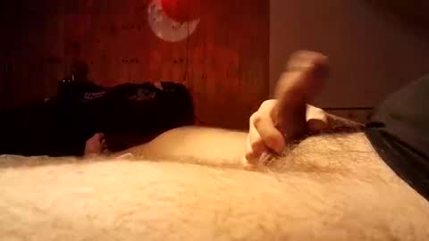 den2807 online show from October 31, 10:00 pm