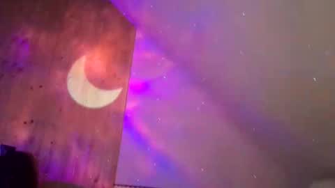 den2807 online show from November 16, 7:14 am