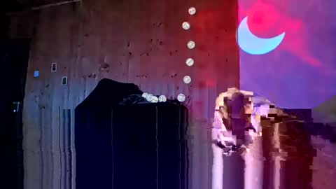 den2807 online show from January 13, 11:37 am