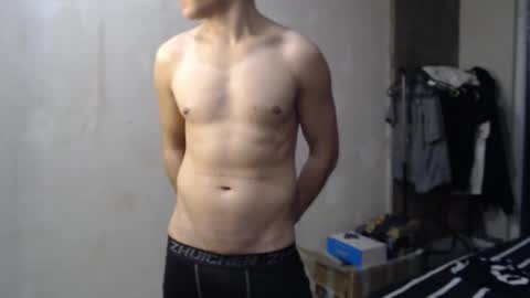 den4ik_sport online show from March 11, 6:25 pm