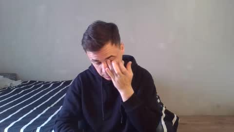 den4ik_sport online show from April 4, 9:51 am