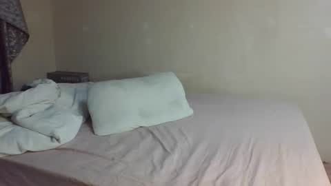 den4ik_sport online show from April 8, 1:27 am