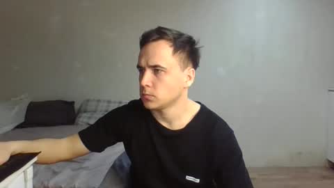 den4ik_sport online show from April 12, 1:43 am