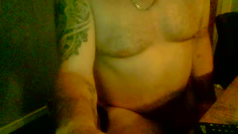 Snapshot of den86nis chatting on June 29, 1:01 am den86nis online show from June 29, 1:01 am