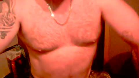 Snapshot of den86nis chatting on July 25, 1:36 am den86nis online show from July 25, 1:36 am