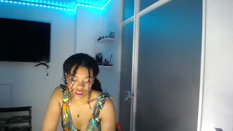 Dena k s online show from December 3, 10:17 am
