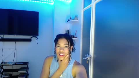 Dena k s online show from December 14, 10:13 am