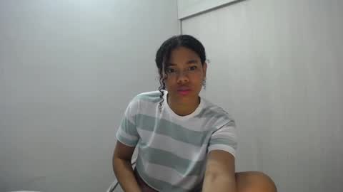 Dena k s online show from December 19, 10:24 am