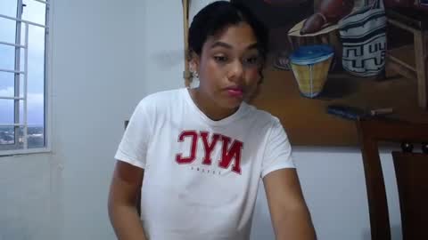 Dena k s online show from December 27, 11:06 am