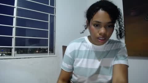 Dena k s online show from January 1, 10:54 am