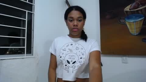 Dena k s online show from January 7, 10:22 am