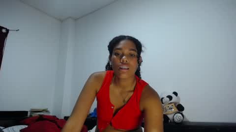 Dena k s online show from January 19, 12:17 am