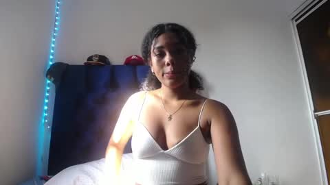 Dena k s online show from January 29, 2:00 pm