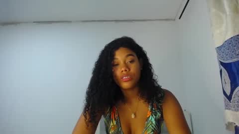 Dena k s online show from February 11, 10:59 am