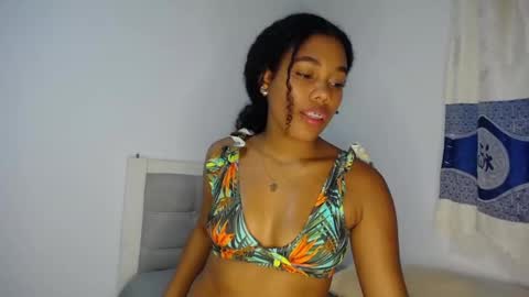 Dena k s online show from February 12, 1:48 pm