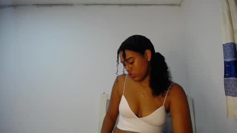 Dena k s online show from February 14, 11:21 am