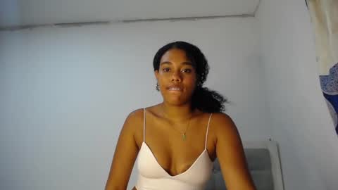 Dena k s online show from February 14, 2:23 pm