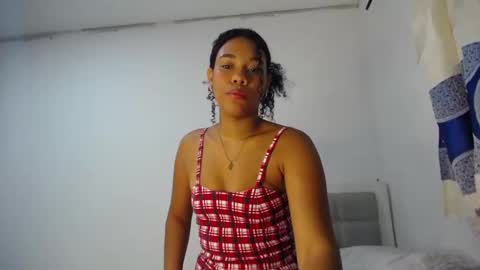 Dena k s online show from March 5, 10:11 am