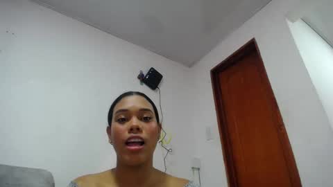 Dena k s online show from September 9, 7:24 pm
