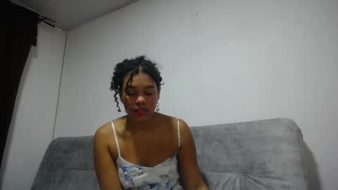 Dena k s online show from September 12, 9:53 am